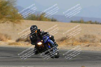 media/Jan-14-2024-SoCal Trackdays (Sun) [[2e55ec21a6]]/Turn 4 Tree of Life (155pm)/